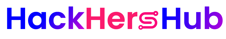 HackHersHub